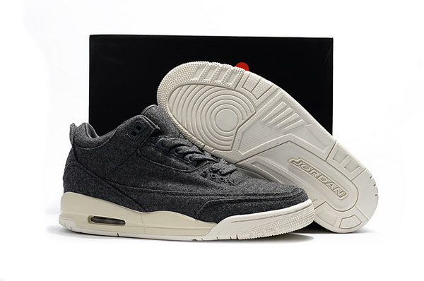 Jordan 3 Men AAA--016